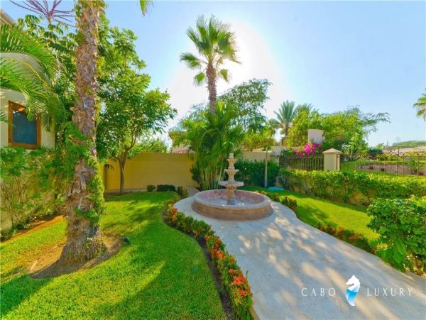 Los Cabos Home 987972