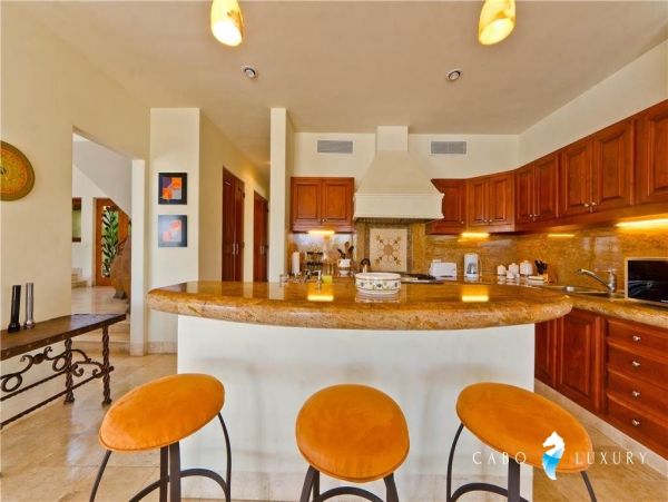 Los Cabos Home 987972