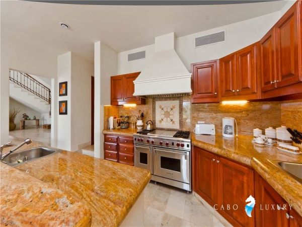 Los Cabos Home 987972