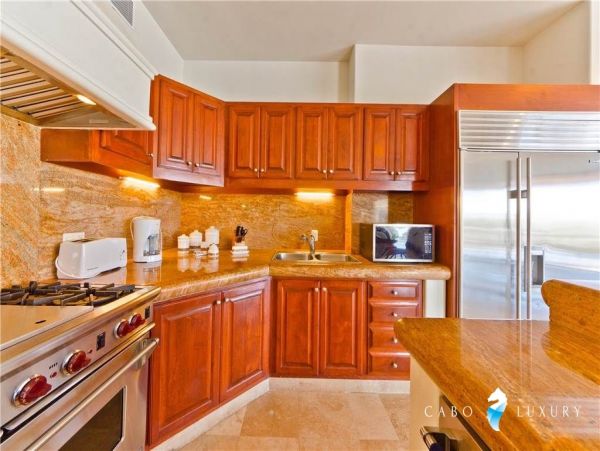 Los Cabos Home 987972