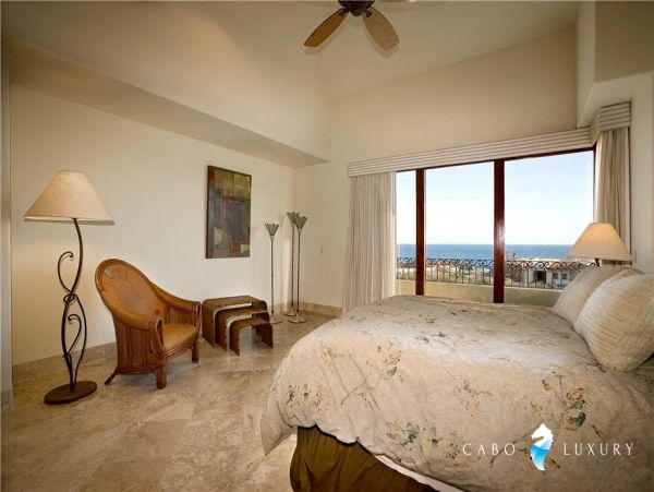 Los Cabos Home 987972