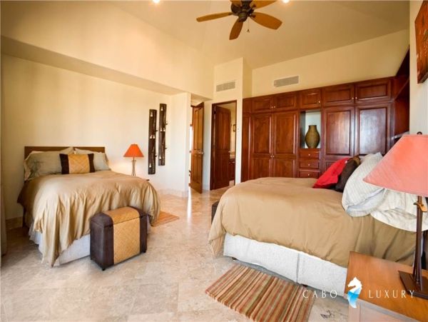 Los Cabos Home 987972