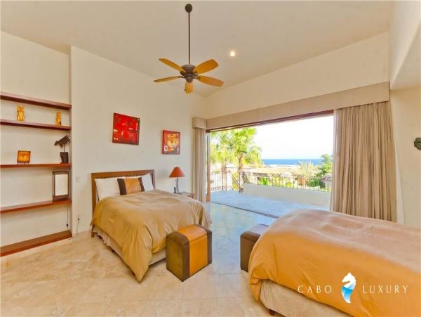 Los Cabos Home 987972