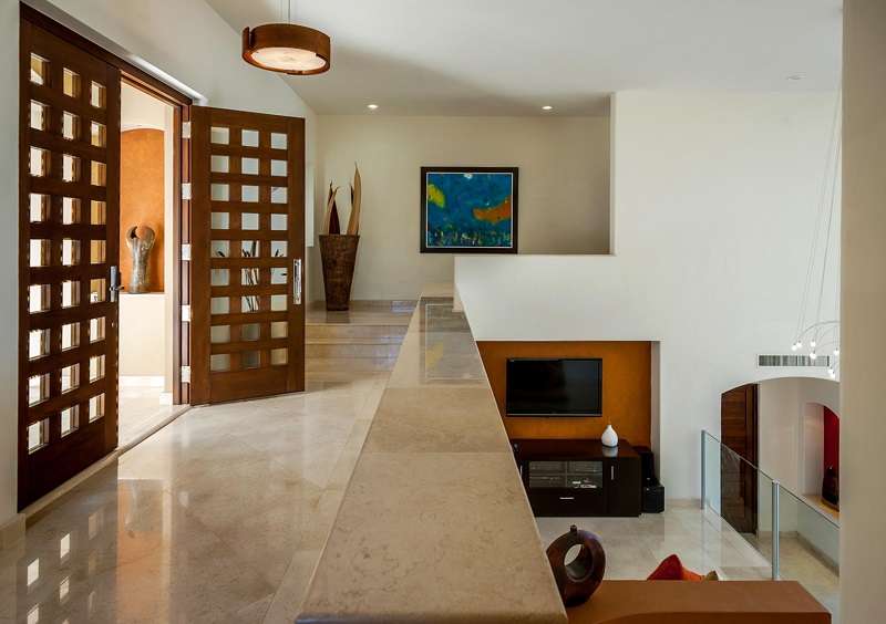 Los Cabos Home 987973
