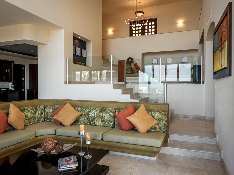Los Cabos Home 987973