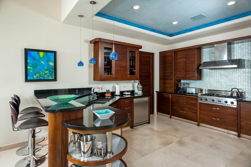 Los Cabos Home 987973