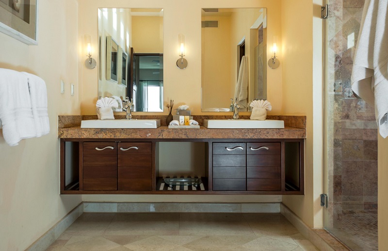Los Cabos Home 987973