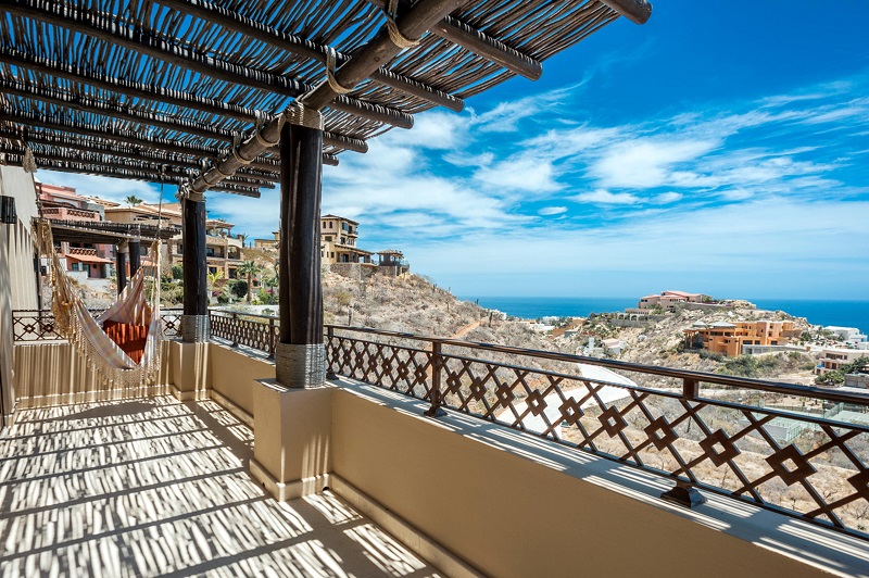 Los Cabos Home 987973