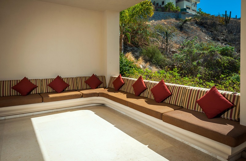 Los Cabos Home 987973