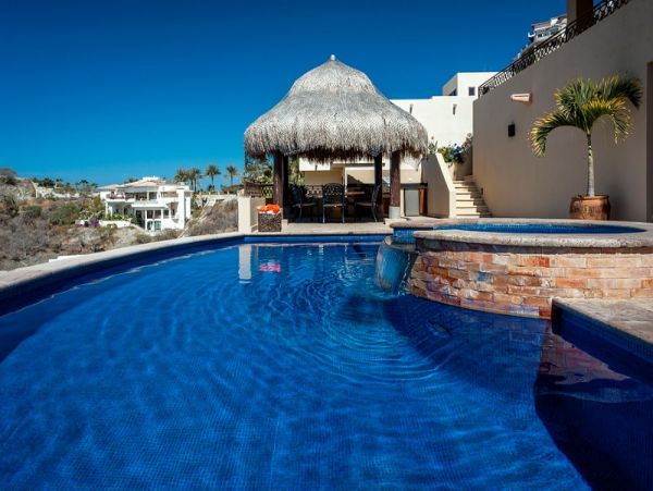 Los Cabos Home 987973