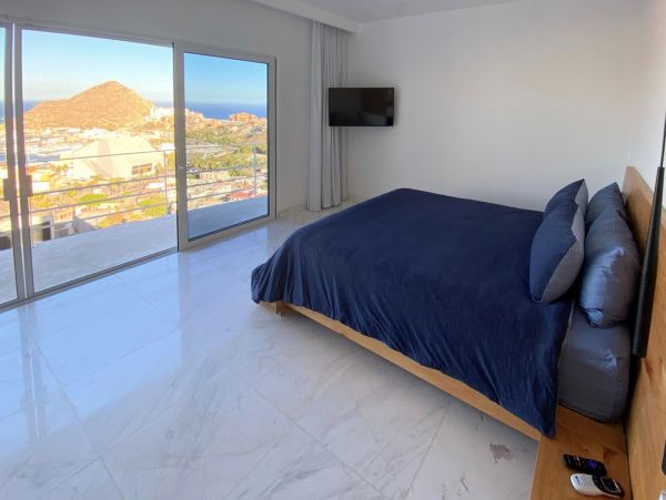 Spectacular Views Cabo San Lucas  Vacation Home Sleeps 28