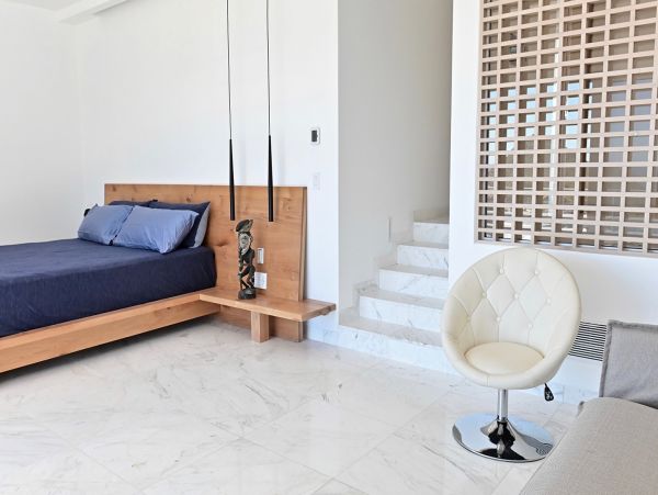 Spectacular Views Cabo San Lucas  Vacation Home Sleeps 28