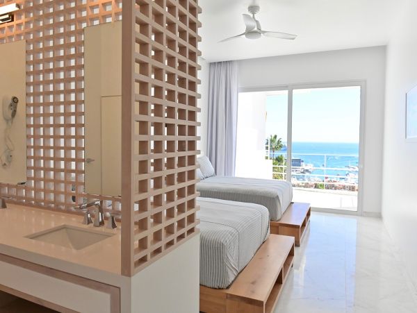 Spectacular Views Cabo San Lucas  Vacation Home Sleeps 28