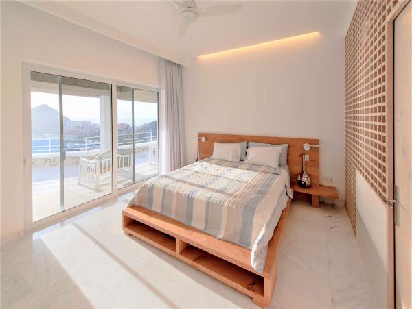 Spectacular Views Cabo San Lucas  Vacation Home Sleeps 28