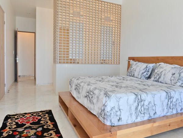 Spectacular Views Cabo San Lucas  Vacation Home Sleeps 28