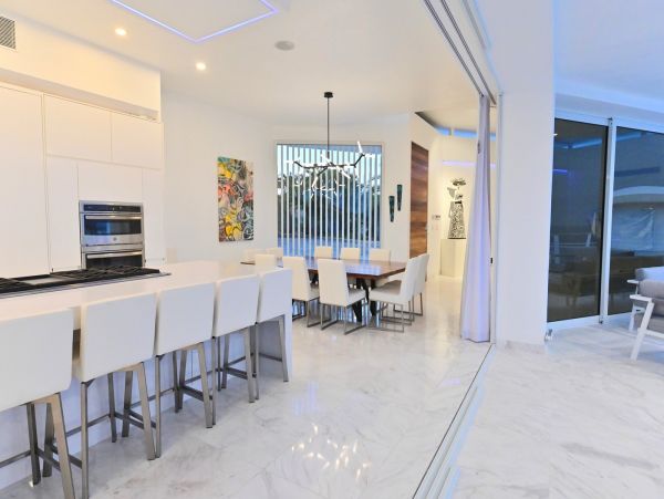 Spectacular Views Cabo San Lucas  Vacation Home Sleeps 28