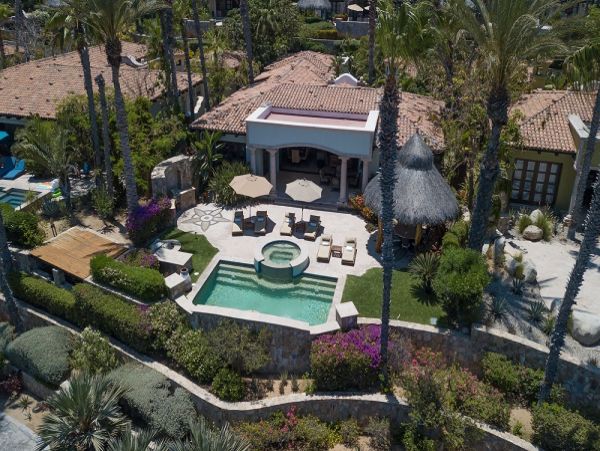 Los Cabos Home 987975