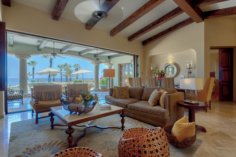 Los Cabos Home 987975