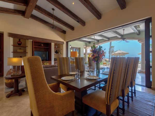 Los Cabos Home 987975