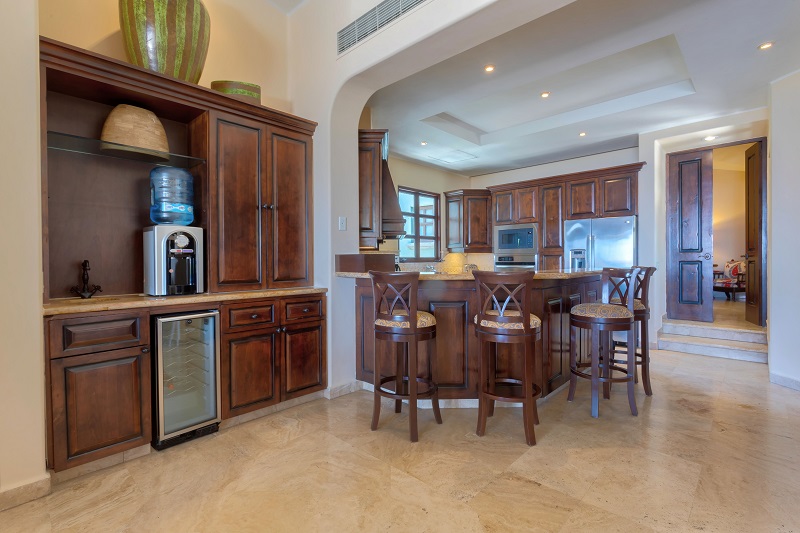Los Cabos Home 987975