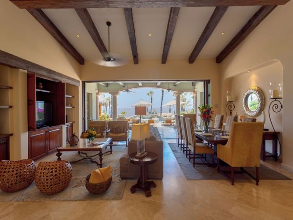 Los Cabos Home 987975
