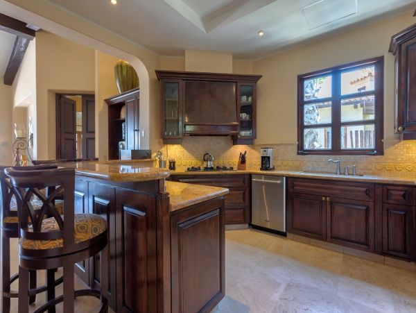 Los Cabos Home 987975