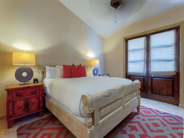 Los Cabos Home 987975