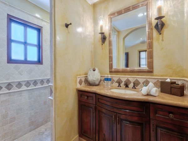 Los Cabos Home 987975