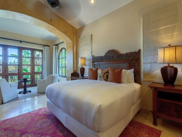 Los Cabos Home 987975