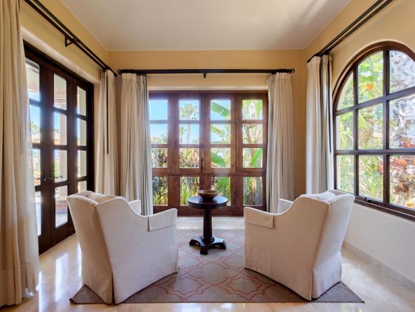Los Cabos Home 987975