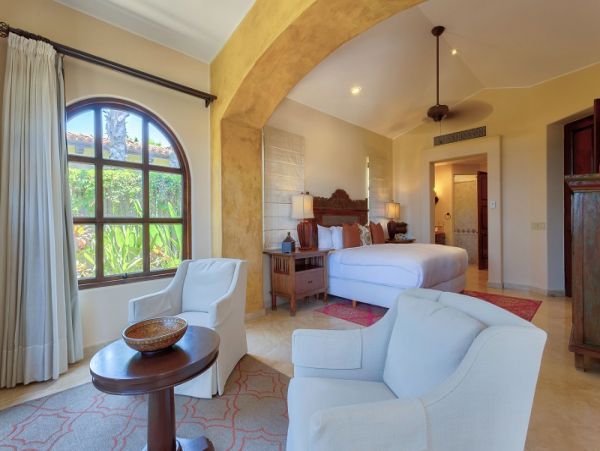 Los Cabos Home 987975