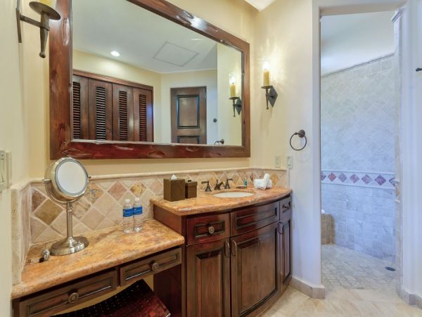 Los Cabos Home 987975
