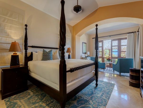 Los Cabos Home 987975