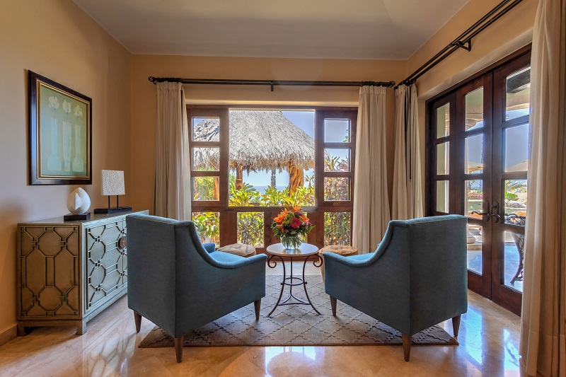 Los Cabos Home 987975