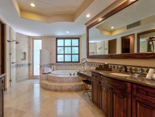 Los Cabos Home 987975