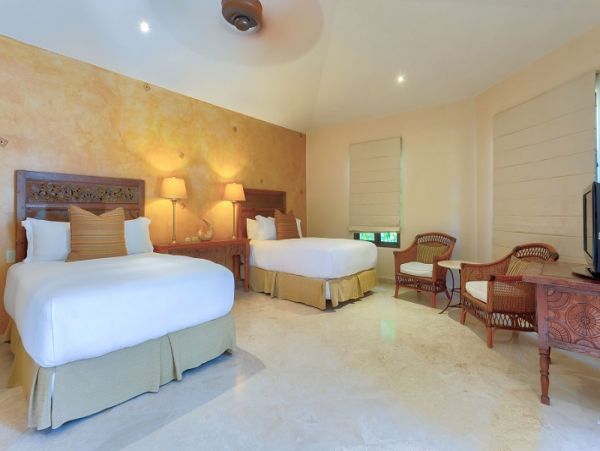 Los Cabos Home 987975