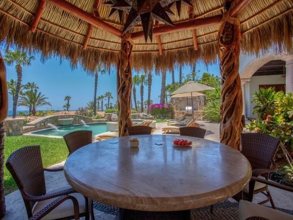 Los Cabos Home 987975