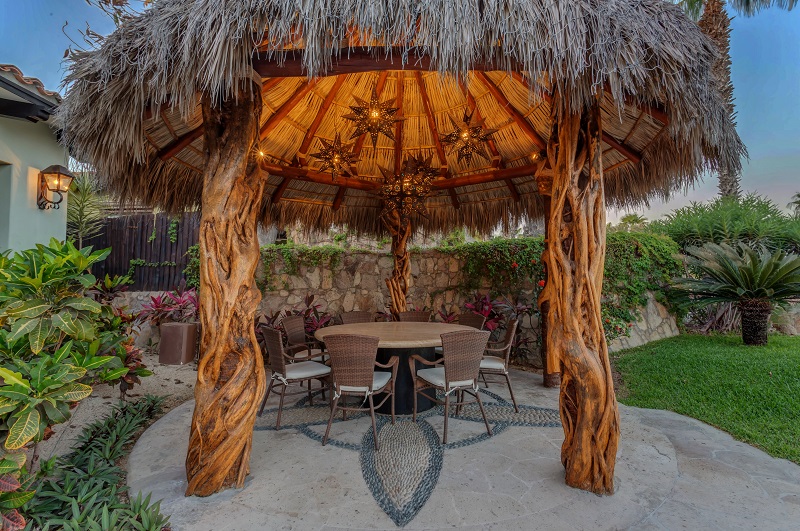 Los Cabos Home 987975