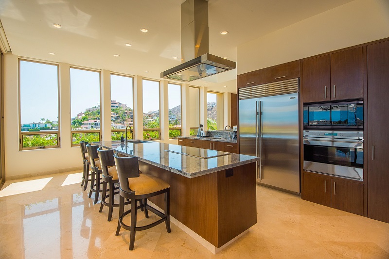 Los Cabos Home 987976