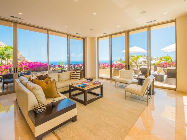 Los Cabos Home 987976