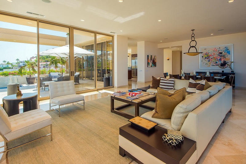 Los Cabos Home 987976