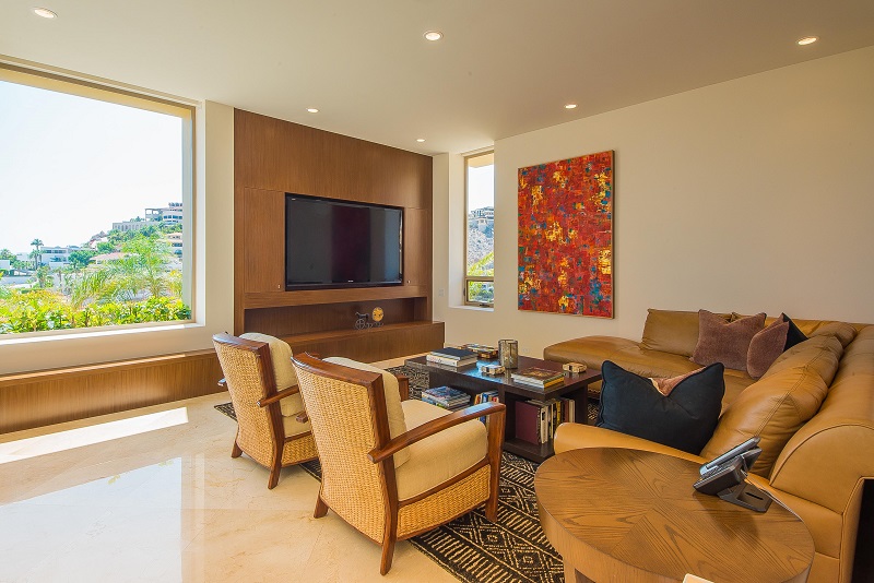 Los Cabos Home 987976