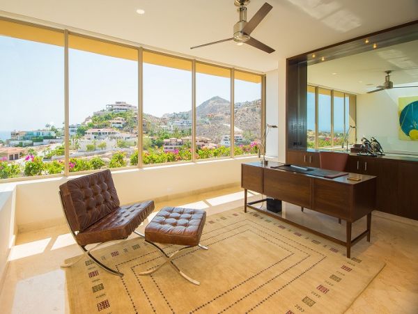 Los Cabos Home 987976