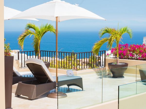 Los Cabos Home 987976