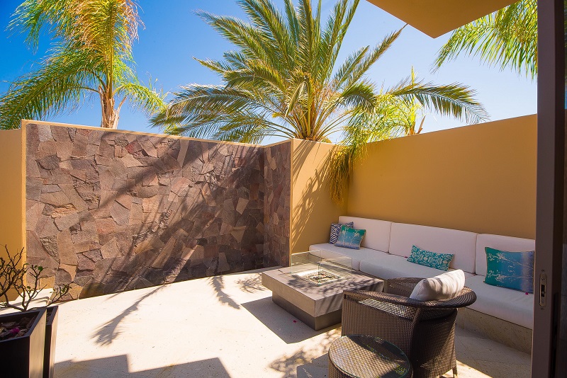 Los Cabos Home 987976