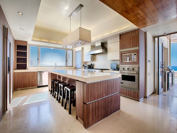Los Cabos Home 987978