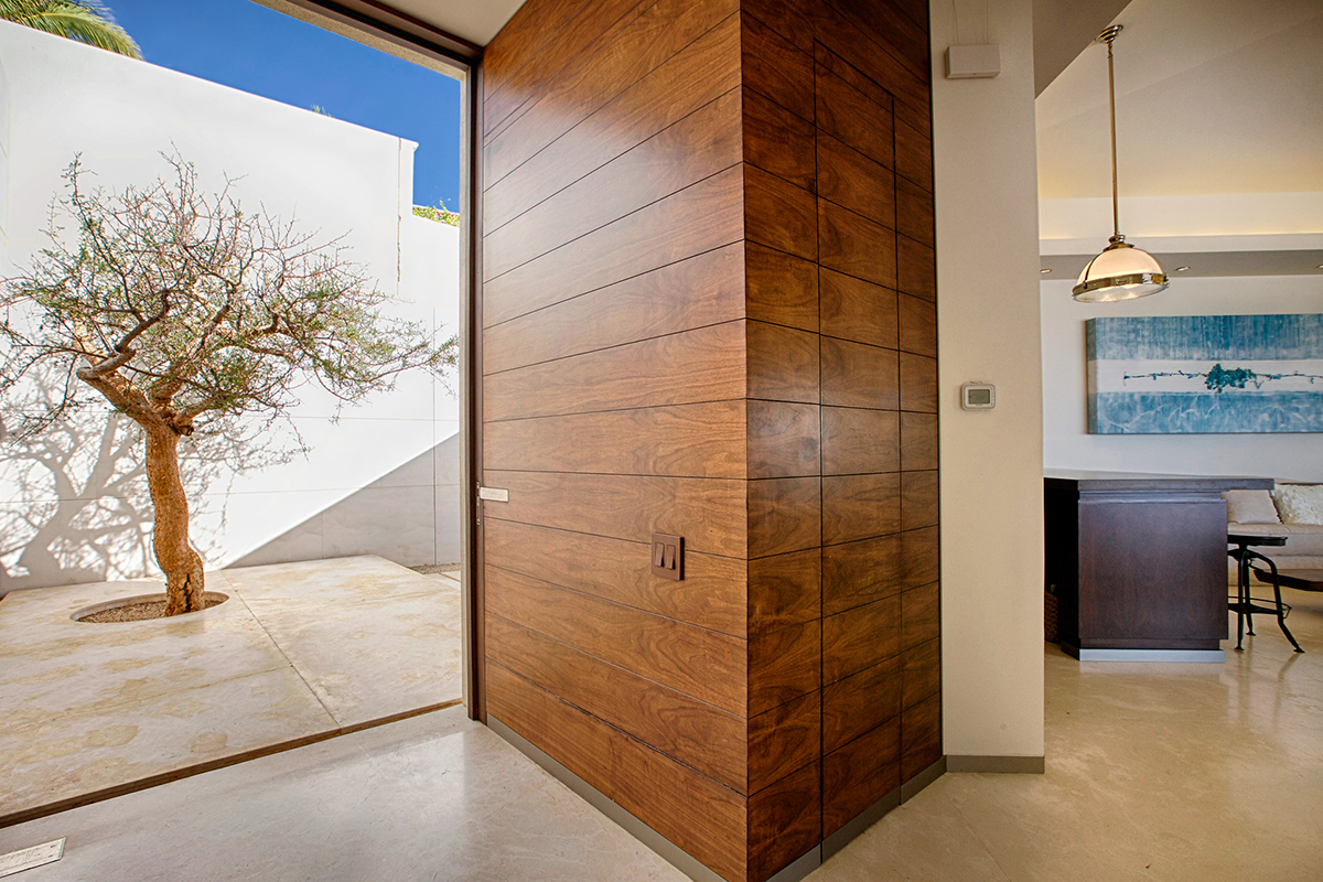 Los Cabos Home 987978