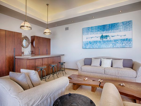 Los Cabos Home 987978