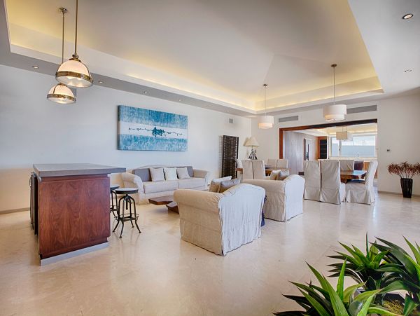 Los Cabos Home 987978