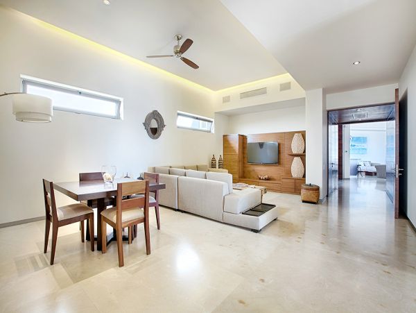 Los Cabos Home 987978